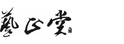 河池包装定制厂家
